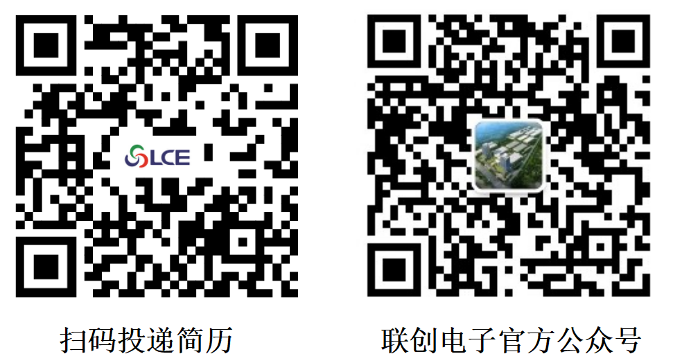 这是描述信息